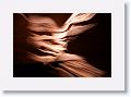 10UpperAntelopeCanyon 044